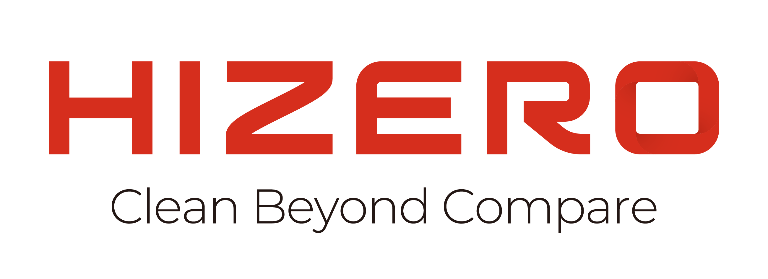 HIZERO – The World's First Cordless All-in-One Hard Floor Cleaner